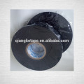 Polyken 980-20 0.5mmx200mmx30m polyethylene anticorrosion tape